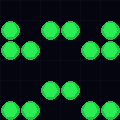 167.249.13.150
