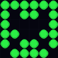167.249.13.151