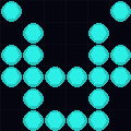 167.249.13.152