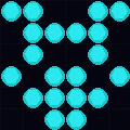 167.249.13.153