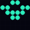 167.249.13.155