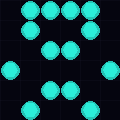 167.249.13.158