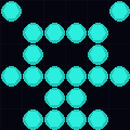 167.249.13.159