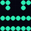 167.249.13.163