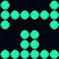 167.249.13.164