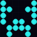 167.249.13.167