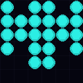 167.249.13.171