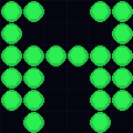 167.249.13.173