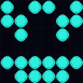 167.249.13.174