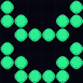 167.249.13.19