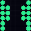 167.249.13.203