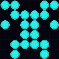 167.249.13.205
