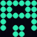 167.249.13.206