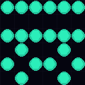 167.249.13.208