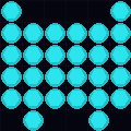 167.249.13.209