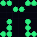 167.249.13.210