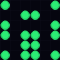 167.249.13.212
