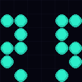 167.249.13.214