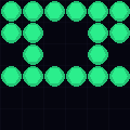 167.249.13.215