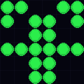 167.249.13.219