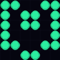 167.249.13.22