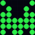 167.249.13.220