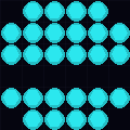 167.249.13.222