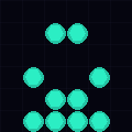 167.249.13.226