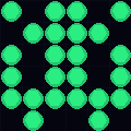 167.249.13.227
