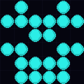 167.249.13.229