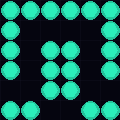 167.249.13.231