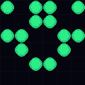 167.249.13.232
