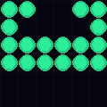 167.249.13.233