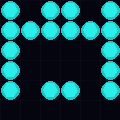 167.249.13.234