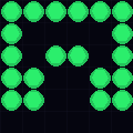 167.249.13.235