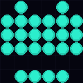 167.249.13.236