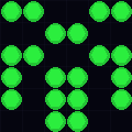 167.249.13.238