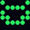 167.249.13.240