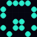 167.249.13.242