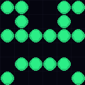 167.249.13.243