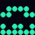 167.249.13.244