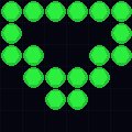 167.249.13.246