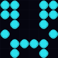 167.249.13.248