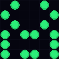 167.249.13.249