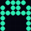 167.249.13.25