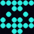 167.249.13.250