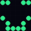 167.249.13.251