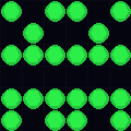 167.249.13.252