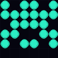 167.249.13.255