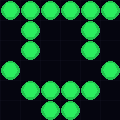 167.249.13.26
